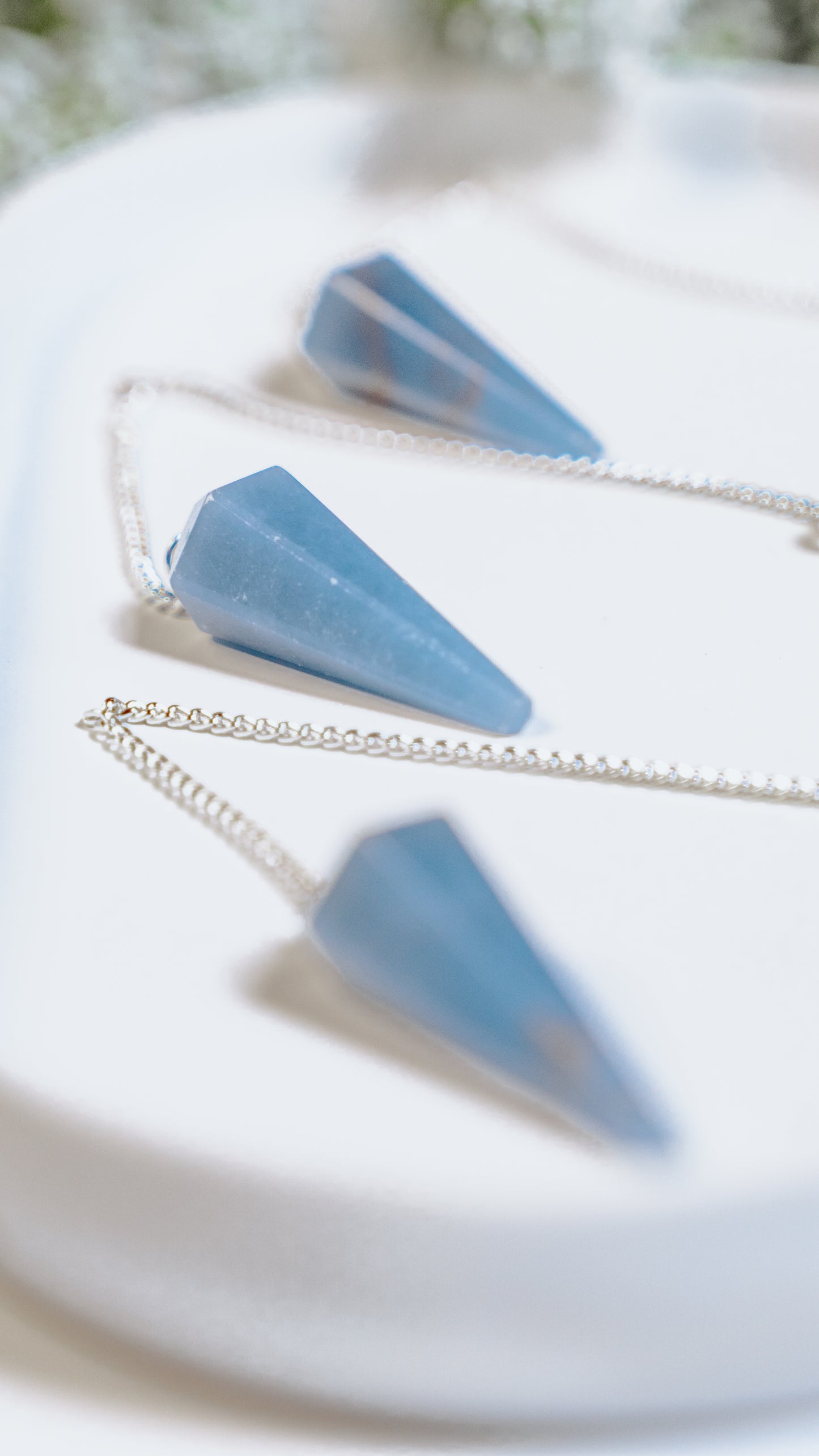 Pendulum