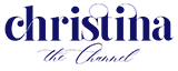 qrtz shop logo