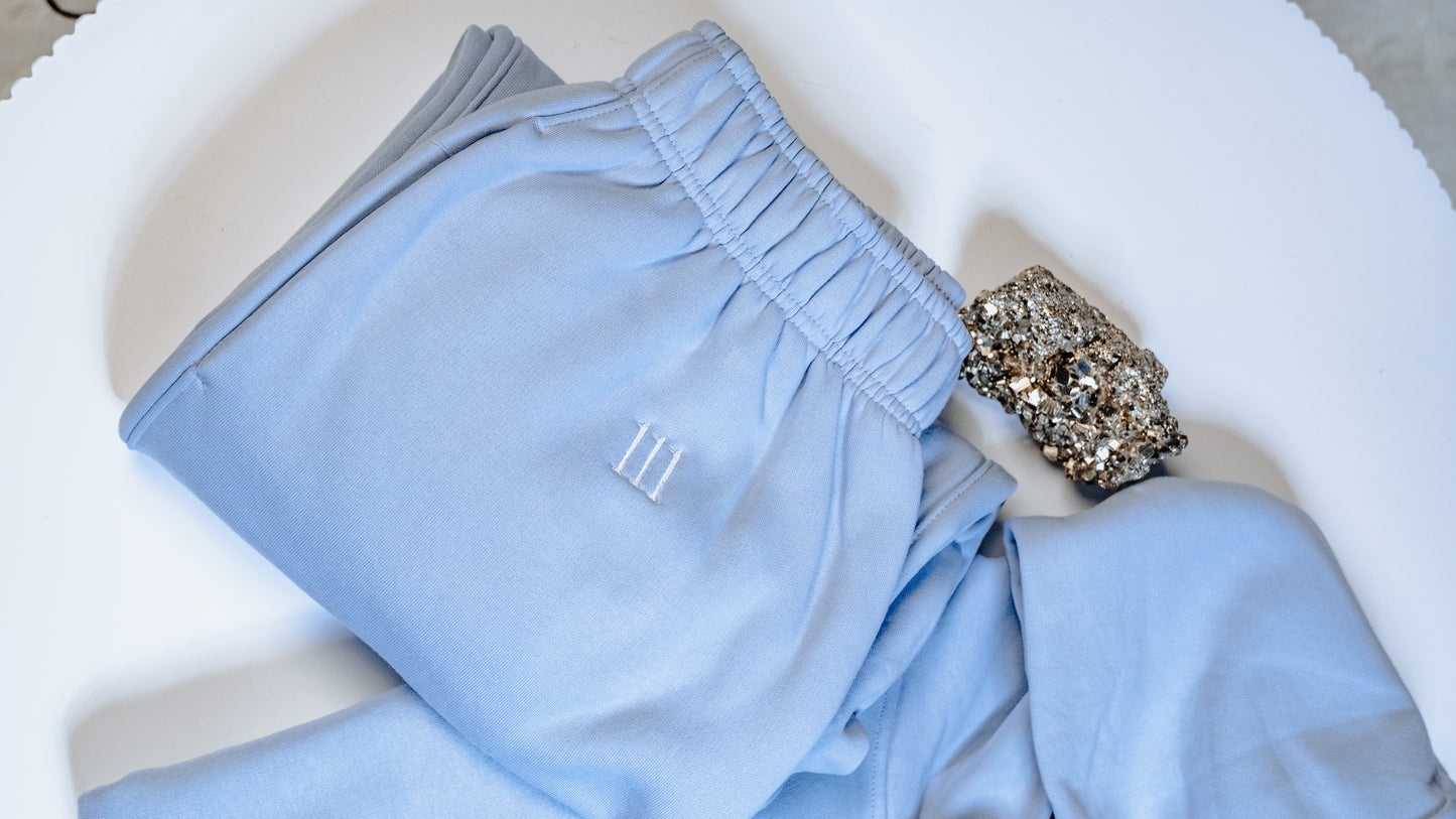 111 Sweatpant