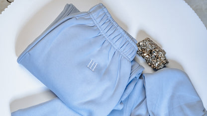 111 Sweatpant