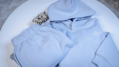 111 Sweatpant