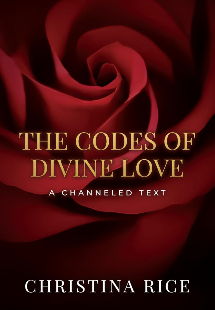 Codes of Divine Love