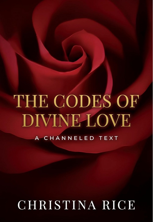 Codes of Divine Love
